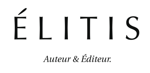 ELITIS