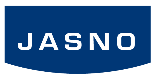 JASNO