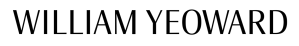 YEOYARD
