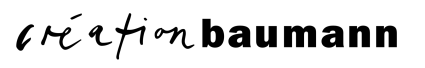creation Baumann