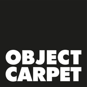 OBJECTCARPET