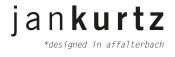 jankurtz