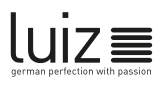 Luiz